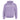 cfecdc5b-3d94-43c8-8ce3-7a93e50deac7