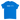 d2f1abc9-fb1d-4e1f-946b-02dc7d9afdb4