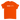 d40f855d-6dd4-4b54-ae82-33dba0363789