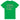d8be4ba1-ce08-4afb-ab39-192323e30e3b
