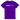 d8e24ac8-42a3-4924-aad4-e0d6eaa8d3a4