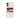 e07ced34-d0ad-44c0-9660-d6b01161880a
