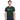 e1d1577d-d301-4938-b75e-b70bb33adcef