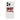 ea3c253a-3ece-4e17-9ad7-edf1c3e72385