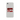 ec3737b7-5341-4bd8-a30e-b5734d5efa51