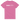 f0721b84-d6cd-405a-b1da-9091e07aafcb