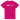 f16f97c5-920a-4e2f-9958-4c2ec6d6af71