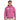 fa502799-a6de-4b91-9dc3-e30fb6402bae